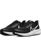 Кросівки дитячі Nike Air Zoom Pegasus 39 Black DM4015-001