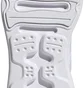 Кросівки чоловічі Adidas Originals Zx 2K Flux White Fv9972