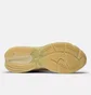 Кроссовки унисекс New Balance 2010 Beige U2010GD