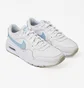 Кроссовки женские Nike Air Max Sc White Cw4554-112