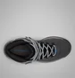 Ботинки женские COLUMBIA Newton Ridge Plus Grey BK3783-052
