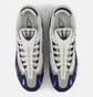 Кроссовки мужские New Balance 1000 White/Blue M1000MEN