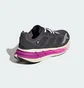 Кроссовки женские Nike Adistar 3 Black JP7403