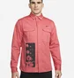 Сорочка унісекс Nike Sb Pink Dv9052-655