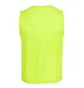 Майка чоловіча Joma Training Bib Fluor Green 101686.060