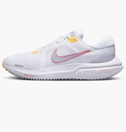 Кросівки жіночі Nike Vomero 16 White DA7698-105