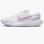 Кроссовки женские Nike Vomero 16 White DA7698-105