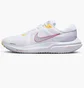 Кросівки жіночі Nike Vomero 16 White DA7698-105