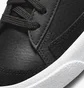 Кросівки дитячі Nike Blazer Mid 77 Bg Black Da4086-002
