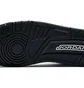 Кросівки чоловічі Air Jordan Courtside 23 White AR1000-100