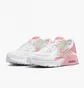 Кросівки жіночі Nike Air Max Excee WomenS Shoes White CD5432-126