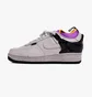 Кроссовки мужские Nike Air Force 1 Low Sp Undercover Gore-Tex White Dq7558-001
