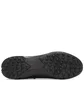 Сороконожки детские Adidas X Crazyfast.3 Tf Black IE1570