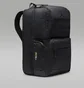 Рюкзак мужской Air Jordan Jam Collectors Black MA0944-023