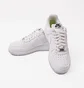 Кросівки жіночі Nike Air Force 1 '07 Next Nature White DC9486-101