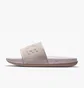 Тапочки жіночі Nike Offcourt Slide Beige Bq4632-606