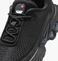 Кроссовки детские Nike Air Max Dn Black IH7674-002