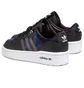 Кросівки жіночі Adidas Rivalry Low Wmn Core Black Opal EF5542