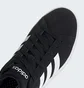 Кроссовки мужские Adidas Grand Court 2.0 Shoes Black ID2963