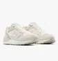 Кросівки унісекс Converse Wave Trainer Ox White A13462C