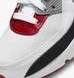 Кроссовки детские Nike Air Max 90 Ltr White Cd6864-019