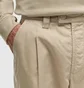 Штаны мужские STONE ISLAND Ghost Beige 8115312F1-V0090