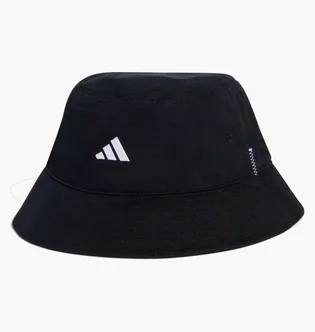 Панама чоловіча Adidas All Blacks Bucket Hat Black JW1461