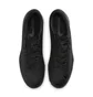 Сороконіжки унісекс Nike Mercurial Vapor 16 Club Tf Black FQ8446-002