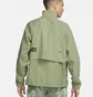 Олімпійка чоловіча Nike Dri-Fit Adv A.P.S. Olive DX0930-386