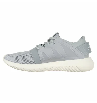 Кроссовки женские Adidas Tubular Viral W Grey S75908