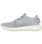 Кроссовки женские Adidas Tubular Viral W Grey S75908