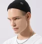 Шапка чоловіча Confront Pichola Black CF322HAT63002