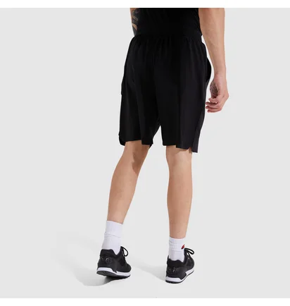 Шорты мужские Ellesse Vivaldi Short Black SXG09889-011