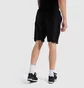 Шорты мужские Ellesse Vivaldi Short Black SXG09889-011