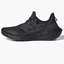 Кросівки чоловічі Adidas Ultraboost 21 Cold.Rdy Shoes Black S23895