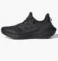 Кросівки чоловічі Adidas Ultraboost 21 Cold.Rdy Shoes Black S23895