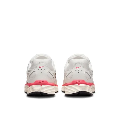 Кроссовки женские Nike P-6000 Beige HJ7361-133