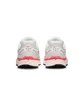Кроссовки женские Nike P-6000 Beige HJ7361-133
