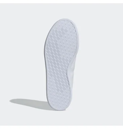Кроссовки мужские Adidas Advantage Shoes White Gz5299