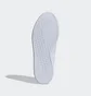 Кроссовки мужские Adidas Advantage Shoes White Gz5299