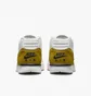Кроссовки мужские Nike Air Trainer 1 White/Olive FQ8225-100