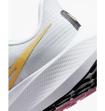 Кросівки жіночі Nike Pegasus 39 White Dh4072-104