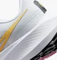 Кросівки жіночі Nike Pegasus 39 White Dh4072-104