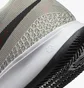 Кросівки чоловічі Nike Kyrie Flytrap 6 Basketball Shoes White Dm1125-002