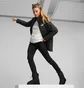 Сапоги мужские Puma Snowbae Wns Black 393920-01