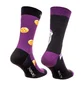 Носки Capslab Х Dragon Ball Z Multi CL-DBZ-1-CV-FRE