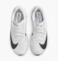 Кроссовки мужские Nike Zoom Fly 6 White FN8454-104
