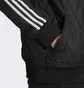 Куртка мужская Adidas Adicolor Classics Quilted Sst Track Jacket Black H11439