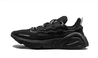 Кросівки чоловічі Adidas Lxcon Black EE5900