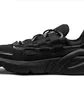 Кросівки чоловічі Adidas Lxcon Black EE5900
